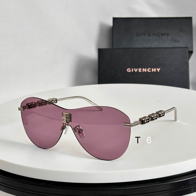 GIVENCHY Sunglasses 15